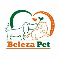 Beleza Pet