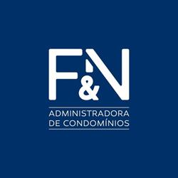 F&N Administradora de Condomínios