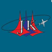 JK Táxi Aéreo