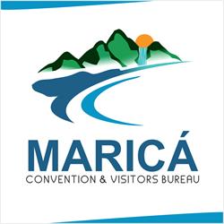 Maricá Convention and Visitors Bureau