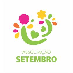 Associação Setembro