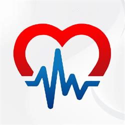 Clinica Cardio