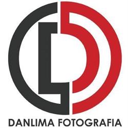 DanLima Fotografia