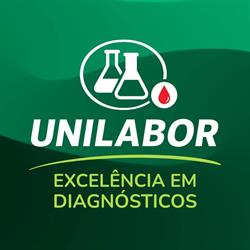 Laboratório Unilabor