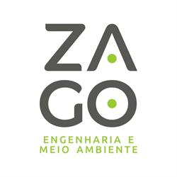 Zago Engenharia e Meio Ambiente
