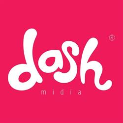 Dash Midia