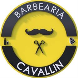 Barbearia cavallin