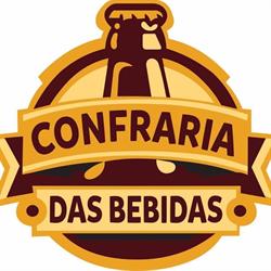 Confraria Das Bebidas 72