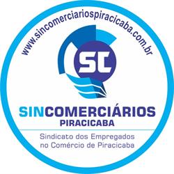 Sindicato Empregados Com Piracicaba