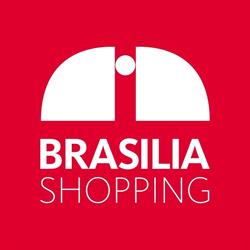 First Class Brasília Shopping