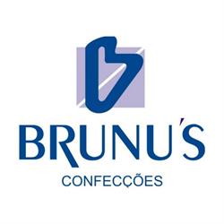 Brunus Confecções