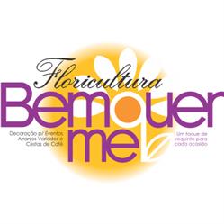 Floricultura Bem-Me-Quer