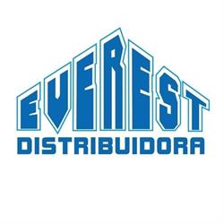 Everest Distribuidora