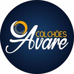 Só Colchões e Tapeçaria