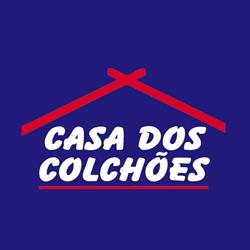 Casa dos Colchões Avaré