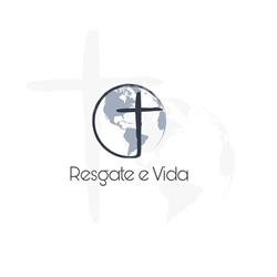 Comunidade Evangélica Resgate e Vida