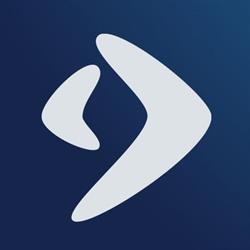 Ninecon Consultores Associados