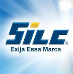 Silc Ind de Autopecas Ltda