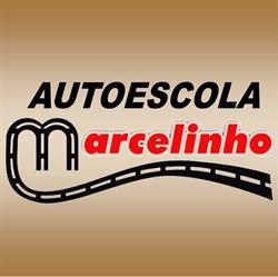 Auto Escola Marcelinho