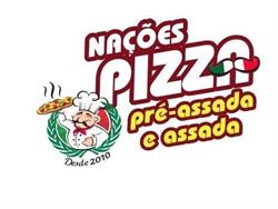 Pizzaria Nações