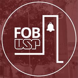 Faculdade de Odontologia