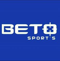 Beto Sport'S