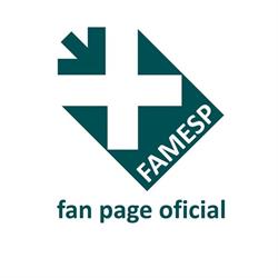 Famesp