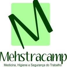 Medicina Serviço Medicina do Trabalho