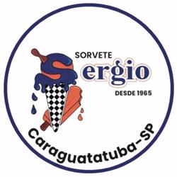 Sorveteria Sérgio