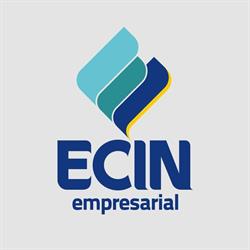 Ecin Contabilidade Assessoria e Consultoria Empresarial