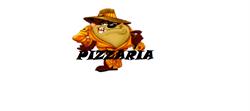 Pizzaria Nova All Capone