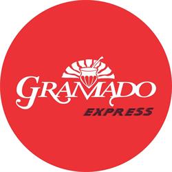 Gramado Express