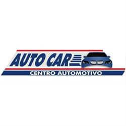 Auto Car Centro Automotivo