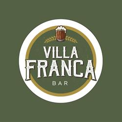Bar do Tio João