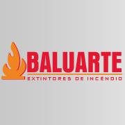Baluarte Extintores