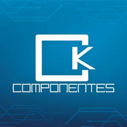 Ck Componentes