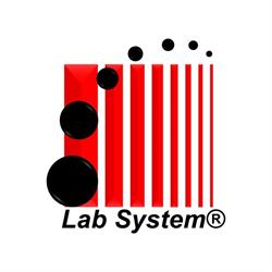 Lab System