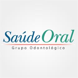 Saúde Oral Grupo Odontológico