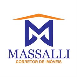 Imobiliária Atlântica