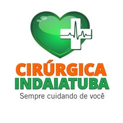 Rodas & Cia