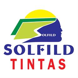 Solfild Tintas