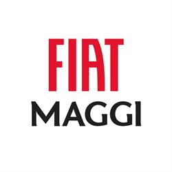 Maggi Fiat