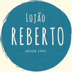 Papelaria Reberto