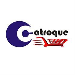Supermercado Catroque