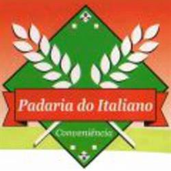 Padaria do Italiano