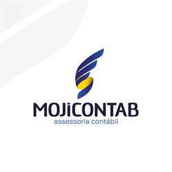 Mojicontab