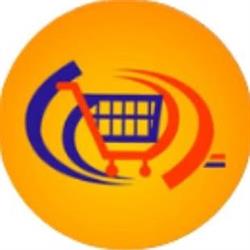 Supermercado Cc