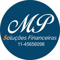 M.P.Comercio e Serviços