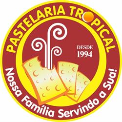 Pastelaria Tropical