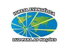 Igreja Evangélica Luz para as Nações